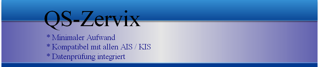 wp8624918f.png
