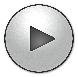 wpbd9b5716.png